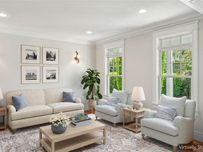 147 Eaton Lane, West Islip NY 11795