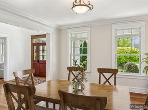 147 Eaton Lane, West Islip NY 11795