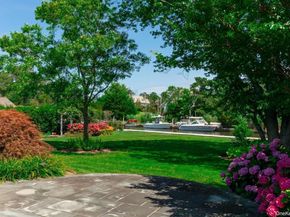 147 Eaton Lane, West Islip NY 11795