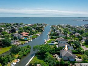 147 Eaton Lane, West Islip NY 11795