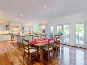 147 Eaton Lane, West Islip NY 11795