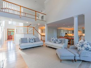 147 Eaton Lane, West Islip NY 11795