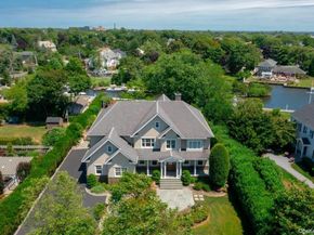 147 Eaton Lane, West Islip NY 11795