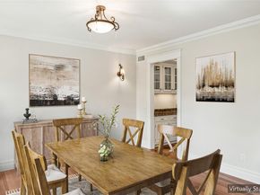 147 Eaton Lane, West Islip NY 11795