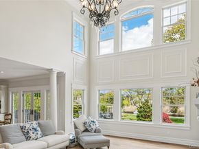 147 Eaton Lane, West Islip NY 11795