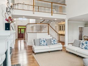 147 Eaton Lane, West Islip NY 11795