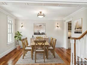 147 Eaton Lane, West Islip NY 11795