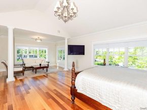 147 Eaton Lane, West Islip NY 11795