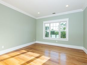 147 Eaton Lane, West Islip NY 11795