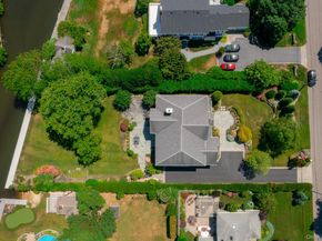 147 Eaton Lane, West Islip NY 11795