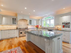 147 Eaton Lane, West Islip NY 11795