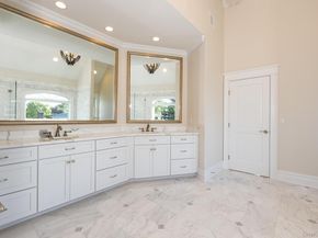 147 Eaton Lane, West Islip NY 11795