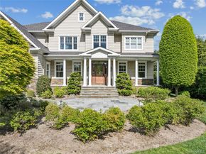 147 Eaton Lane, West Islip NY 11795