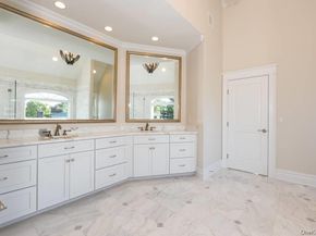 147 Eaton Lane, West Islip NY 11795