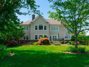 147 Eaton Lane, West Islip NY 11795