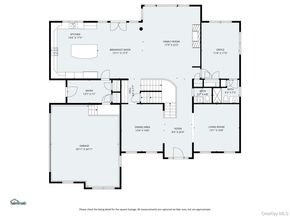 147 Eaton Lane, West Islip NY 11795