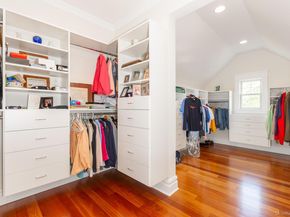 147 Eaton Lane, West Islip NY 11795