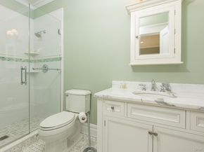 147 Eaton Lane, West Islip NY 11795