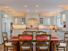 147 Eaton Lane, West Islip NY 11795