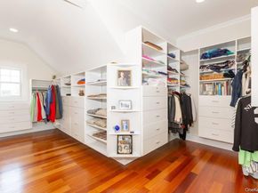 147 Eaton Lane, West Islip NY 11795