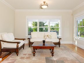 147 Eaton Lane, West Islip NY 11795