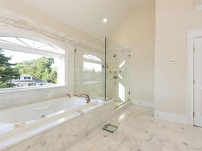 147 Eaton Lane, West Islip NY 11795