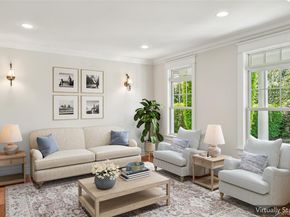 147 Eaton Lane, West Islip NY 11795