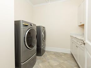 147 Eaton Lane, West Islip NY 11795