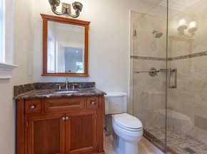 147 Eaton Lane, West Islip NY 11795