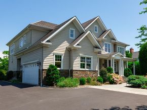 147 Eaton Lane, West Islip NY 11795