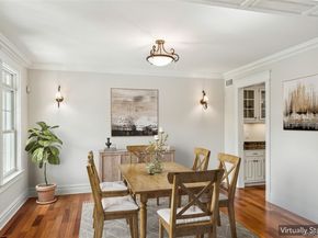 147 Eaton Lane, West Islip NY 11795