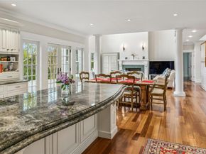 147 Eaton Lane, West Islip NY 11795