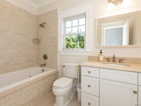 147 Eaton Lane, West Islip NY 11795