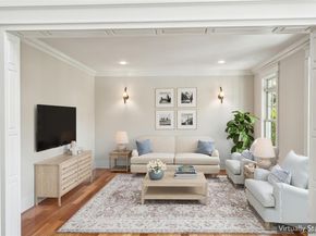 147 Eaton Lane, West Islip NY 11795