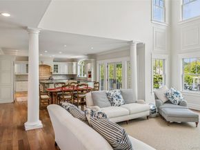 147 Eaton Lane, West Islip NY 11795