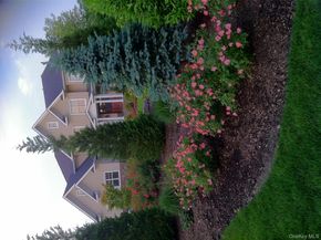 147 Eaton Lane, West Islip NY 11795