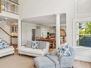 147 Eaton Lane, West Islip NY 11795