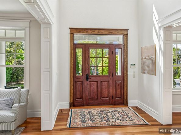 147 Eaton Lane, West Islip NY 11795