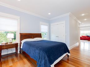 147 Eaton Lane, West Islip NY 11795