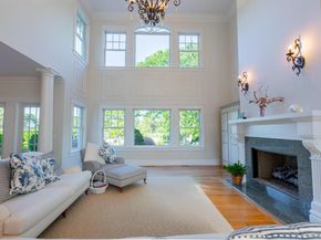 147 Eaton Lane, West Islip NY 11795