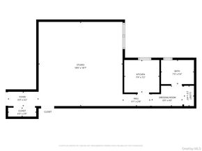 22424 Union Turnpike 4A, Oakland Gardens NY 11364