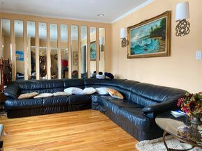 3070 Lowell Avenue, Wantagh NY 11793