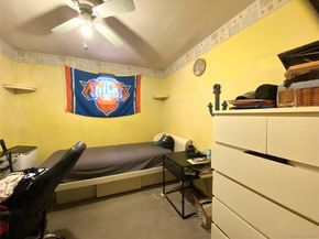 3070 Lowell Avenue, Wantagh NY 11793