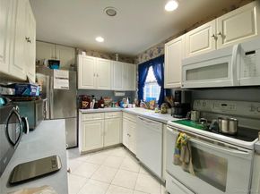 3070 Lowell Avenue, Wantagh NY 11793