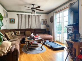 3070 Lowell Avenue, Wantagh NY 11793