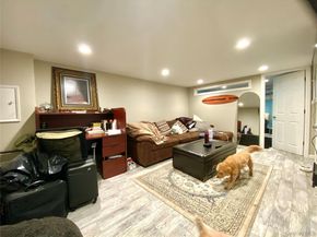 3070 Lowell Avenue, Wantagh NY 11793