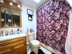 3070 Lowell Avenue, Wantagh NY 11793