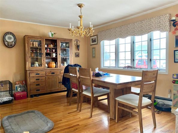 3070 Lowell Avenue, Wantagh NY 11793