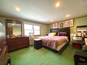 3070 Lowell Avenue, Wantagh NY 11793