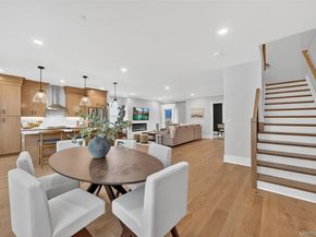 1829 Soundview Court, Yorktown Heights NY 10598